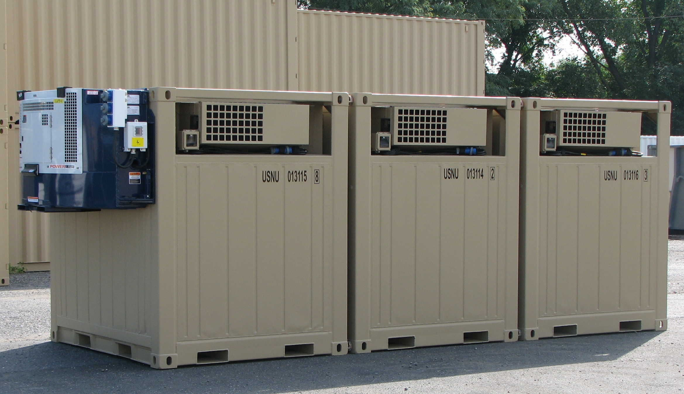 Horn_of_Africa_-_JOB-05294_(SFRS)_(2)_1