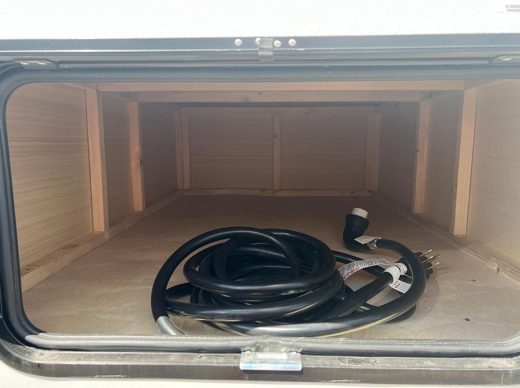 New 2023 Keystone Bullet 25FKPR - Image 20