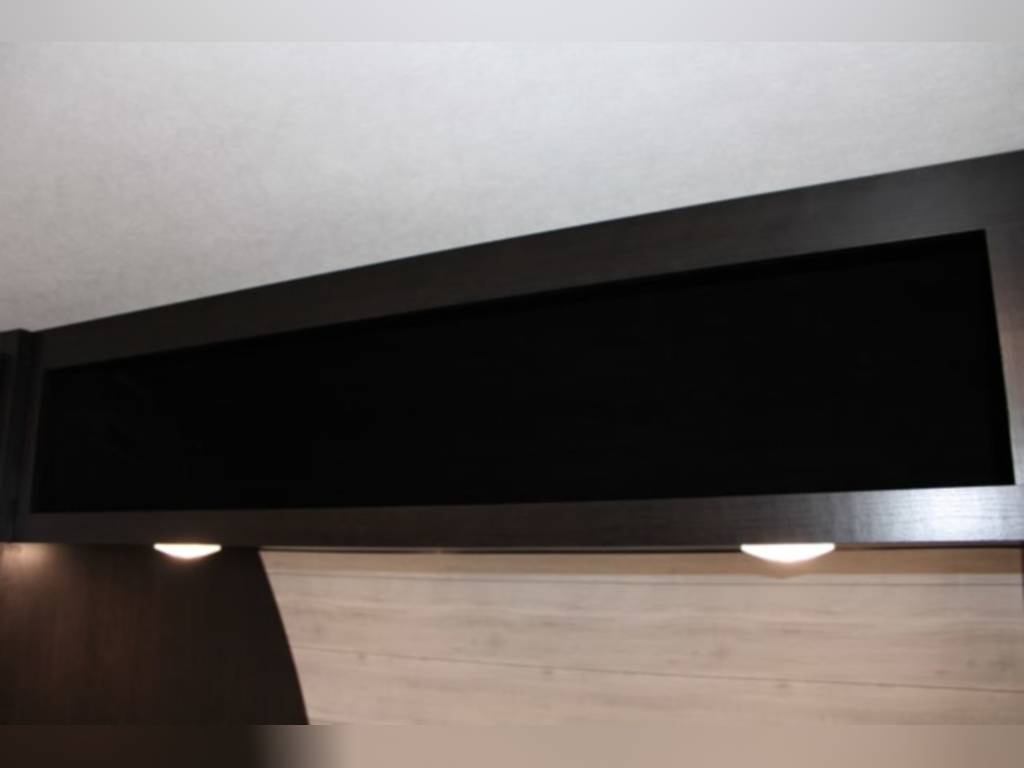 New 2023 Jayco Travel Trailer RV - Image 52