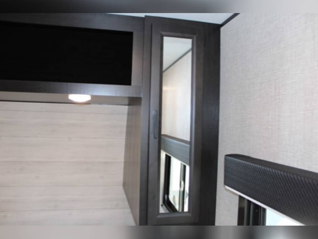 New 2023 Jayco Travel Trailer RV - Image 49