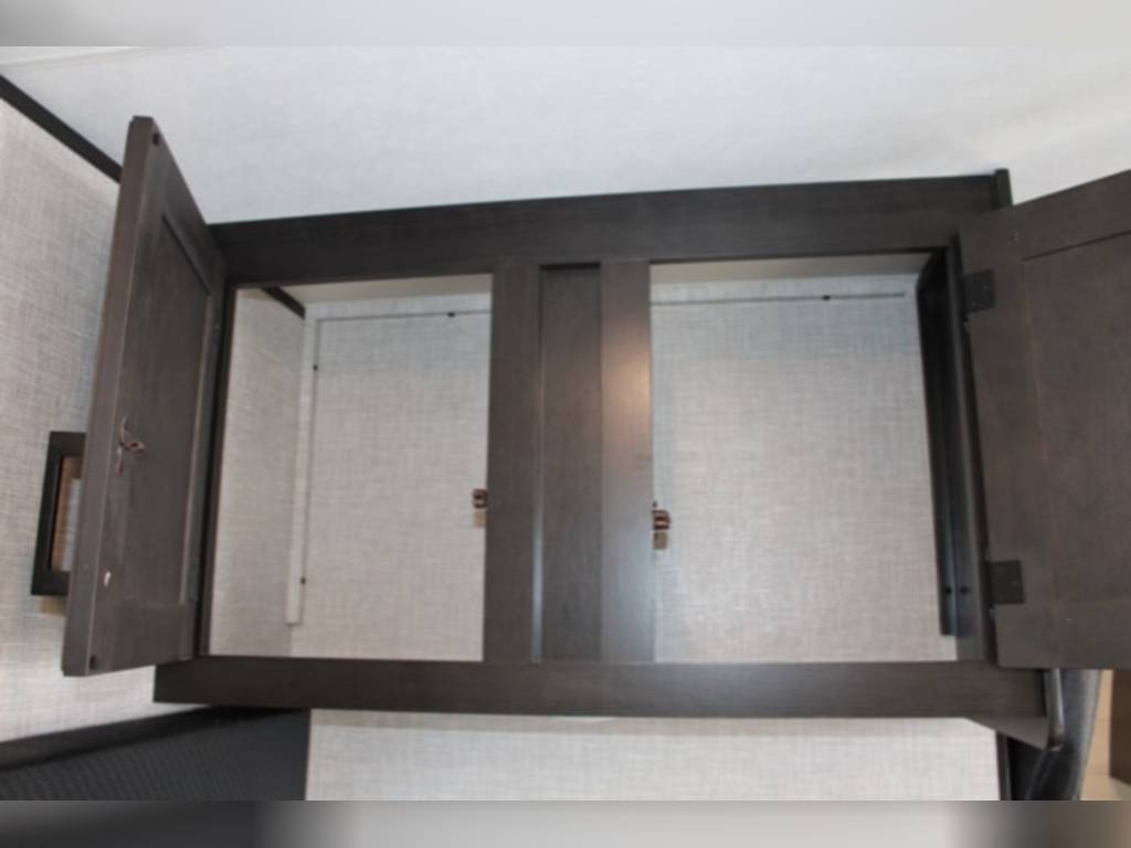 New 2023 Jayco Travel Trailer RV - Image 46