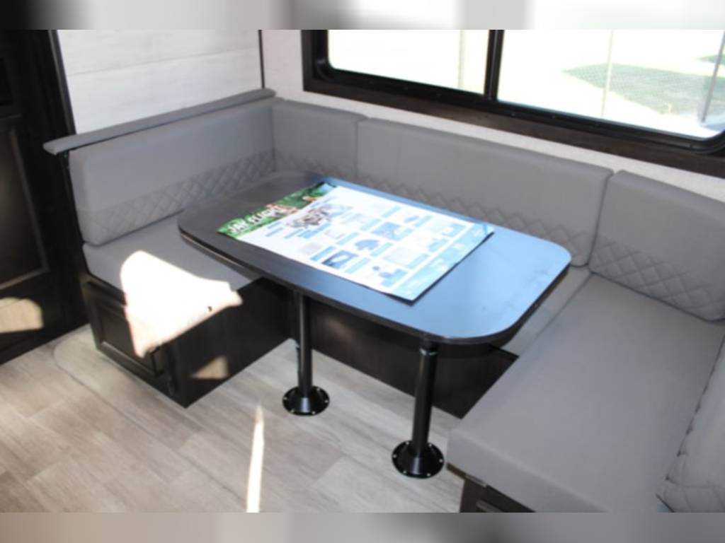 New 2023 Jayco Travel Trailer RV - Image 50