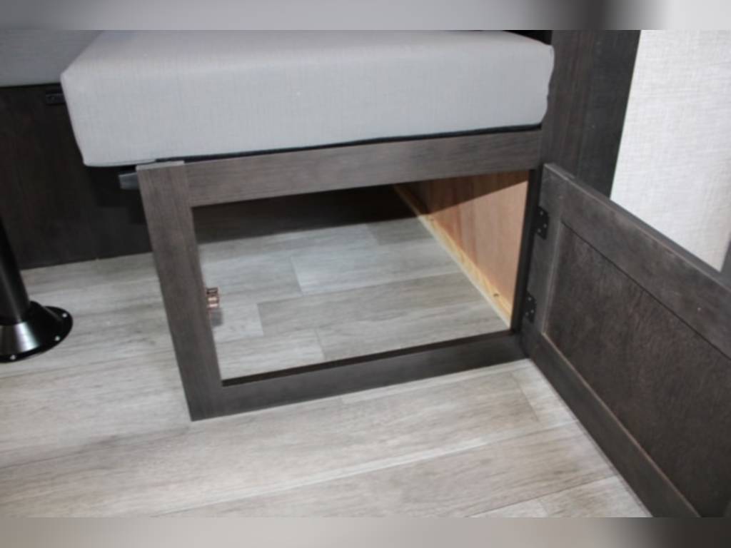 New 2023 Jayco Travel Trailer RV - Image 41