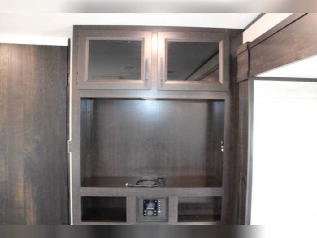 New 2023 Jayco Travel Trailer RV - Image 38