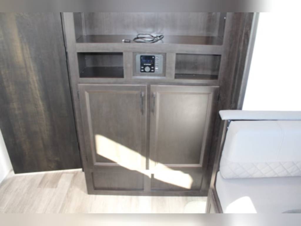 New 2023 Jayco Travel Trailer RV - Image 36