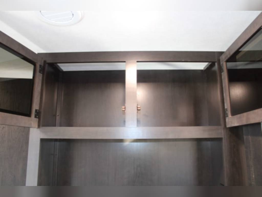 New 2023 Jayco Travel Trailer RV - Image 37