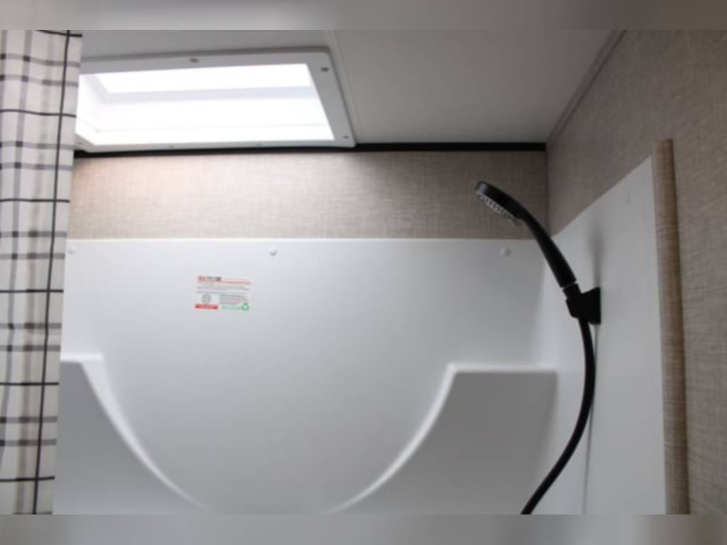 New 2023 Jayco Travel Trailer RV - Image 32