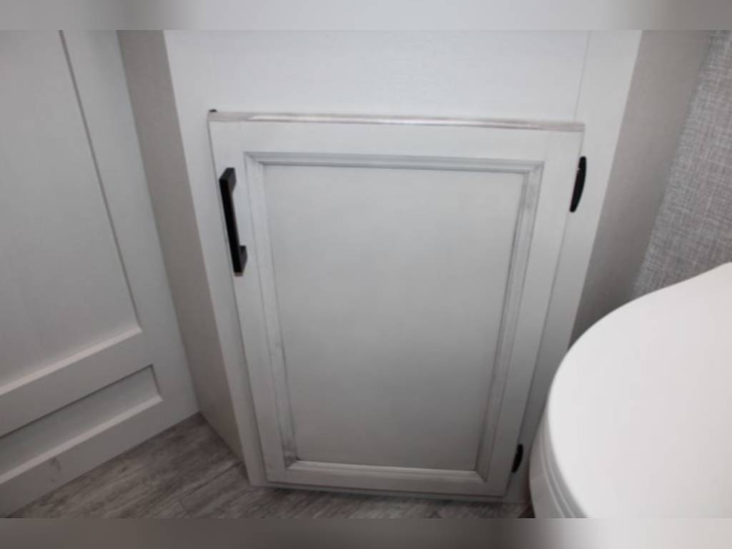 New 2023 Jayco Travel Trailer RV - Image 30