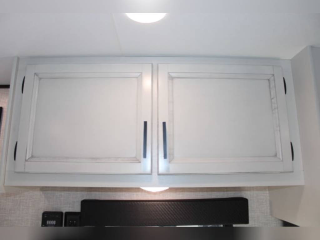 New 2023 Jayco Travel Trailer RV - Image 17