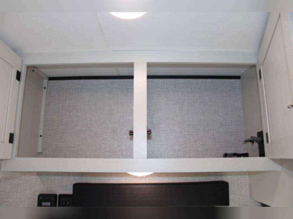 New 2023 Jayco Travel Trailer RV - Image 21