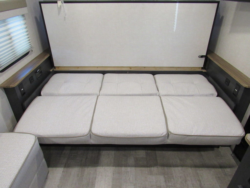 2023 Forest River Travel Trailer RV R Pod 193 - Image 28