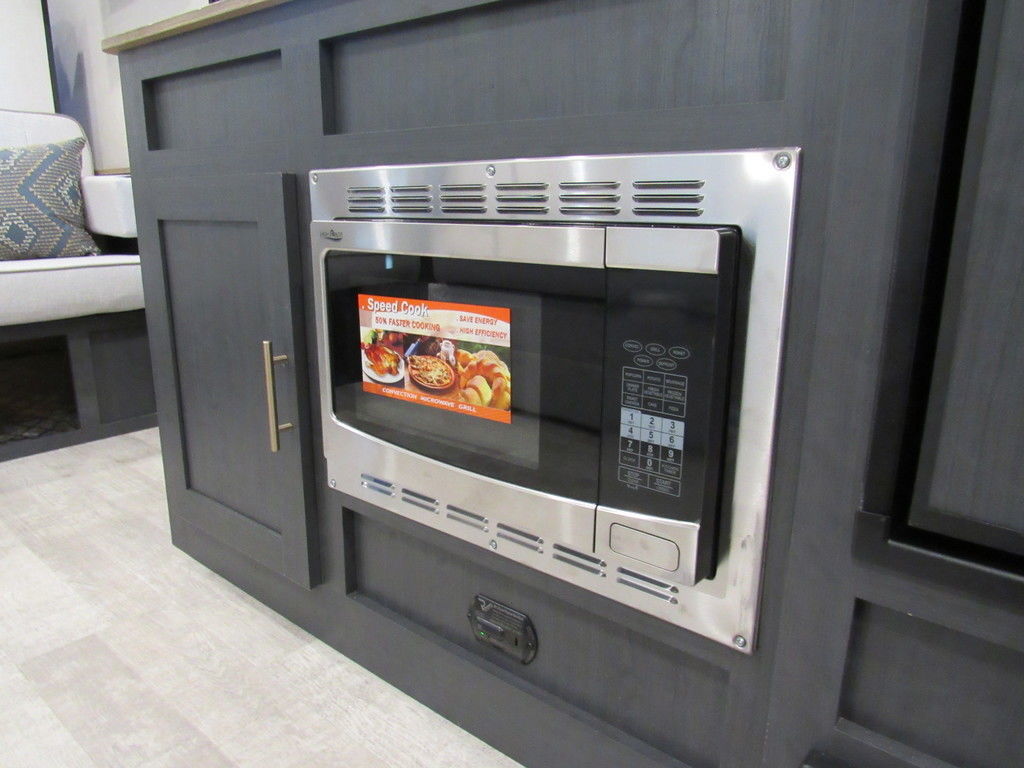 2023 Forest River Travel Trailer RV R Pod 193 - Image 16