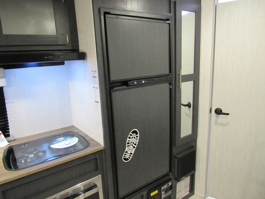 2023 Forest River Travel Trailer RV R Pod 193 - Image 15