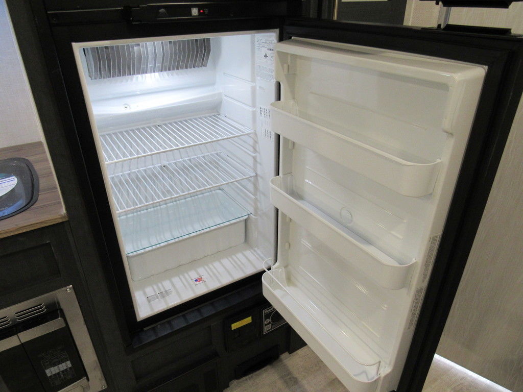 2023 Forest River Travel Trailer RV R Pod 193 - Image 14