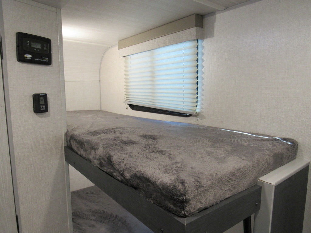 2023 Forest River Travel Trailer RV R Pod 193 - Image 13