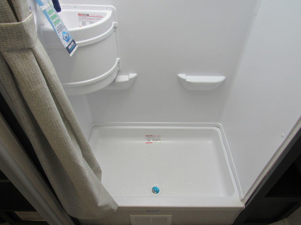 2023 Forest River Travel Trailer RV R Pod 193 - Image 24