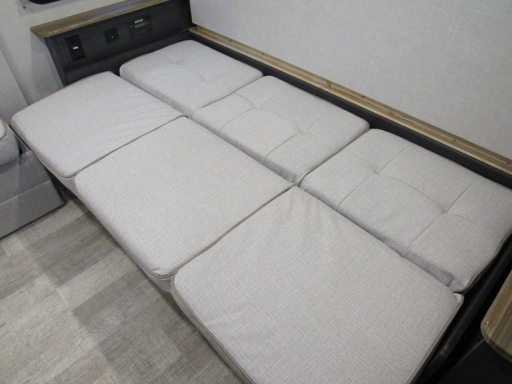 2023 Forest River Travel Trailer RV R Pod 193 - Image 4