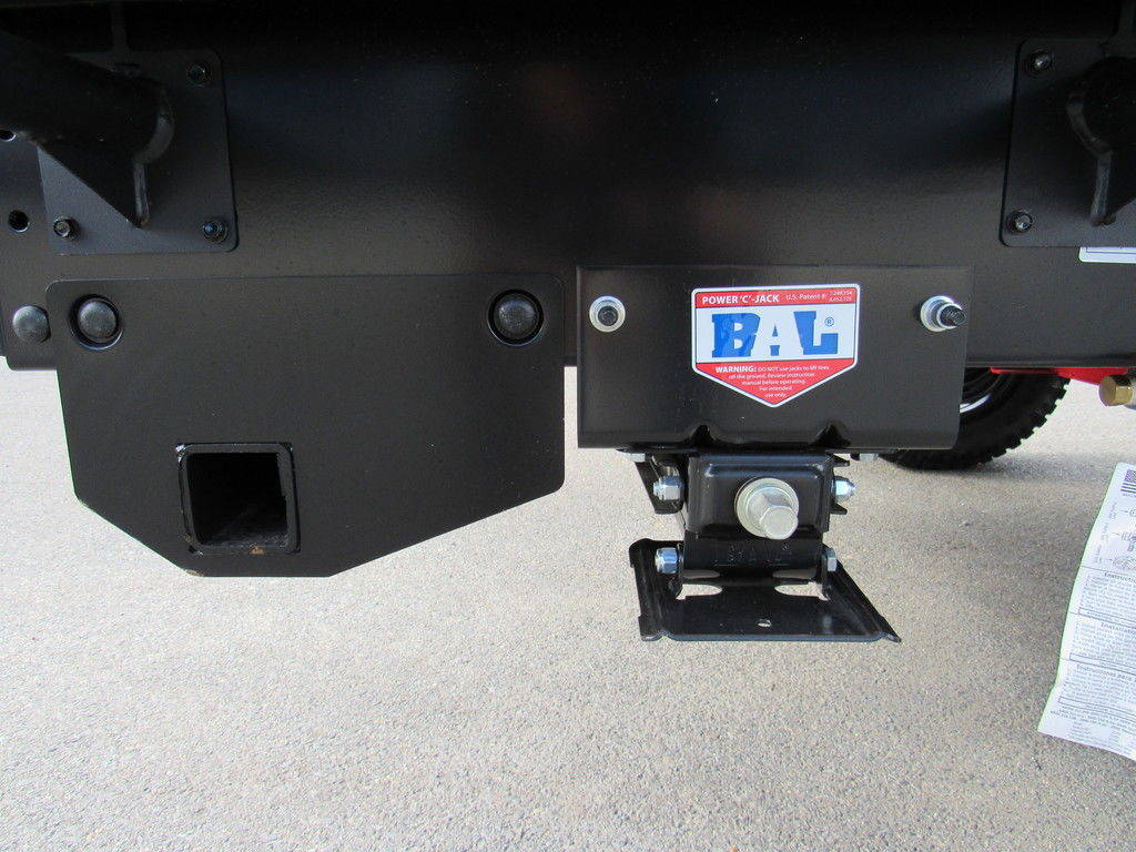 New 2023 Winnebago Travel Trailer RV - Image 37