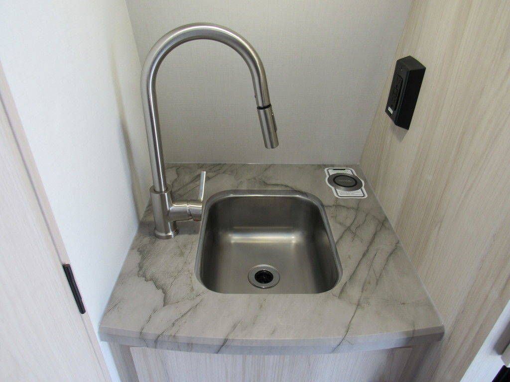 New 2023 Winnebago Travel Trailer RV - Image 30