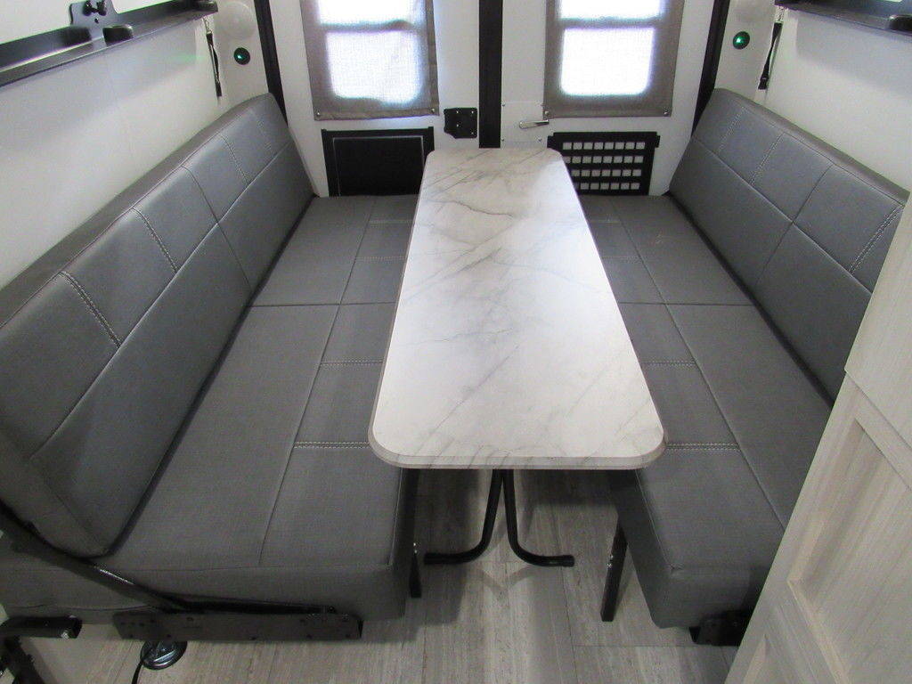 New 2023 Winnebago Travel Trailer RV - Image 18