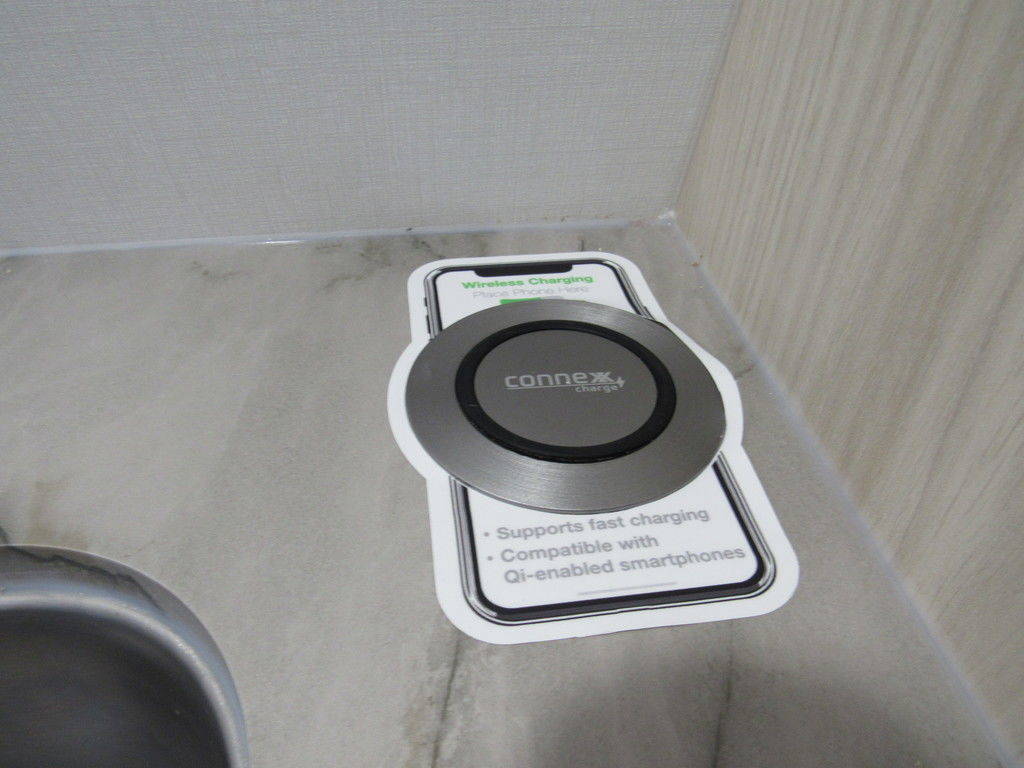 New 2023 Winnebago Travel Trailer RV - Image 8