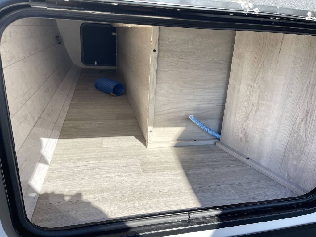 New 2023 K-Z Travel Trailer RV - Image 7