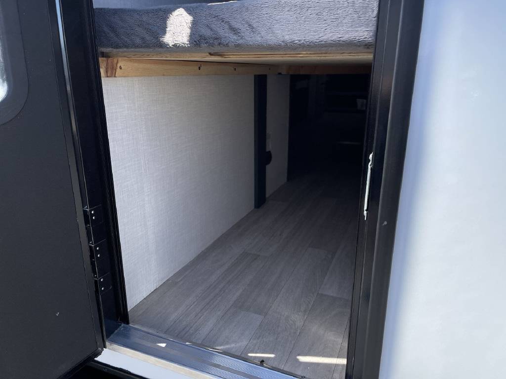 New 2023 K-Z Travel Trailer RV - Image 6