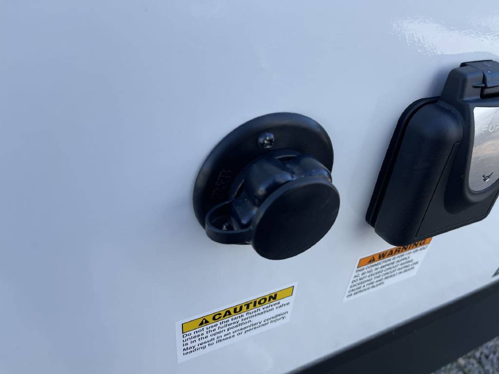 New 2023 K-Z Travel Trailer RV - Image 3