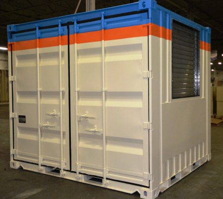 ????????????????????????????????????